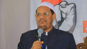 ভুয়া মুক্তিযোদ্ধাদের সনদ বাতিল এবং স্বীকৃত বঞ্চিত মুক্তিযোদ্ধাদের স্বীকৃতির দাবি